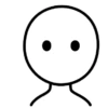 Animated StickMan 19