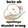 Nih ucul banget, cek deh🥺 15