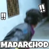 Memes 9