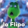 lo Flipo