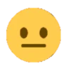 Emojis 9