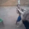 Funny Kids 6