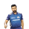 IPL 2021 13