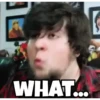 Memes 8