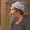 El Chavo del 8 10
