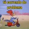 PICA PAU DA ZOEIRA  6