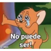 ࿃࿈Memes perrones.Mov࿈࿃ 23