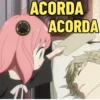NOVOS MEMES🥴 9