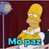 Simpsons Animados🤩 6