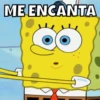 Memes de Bob Esponja 17