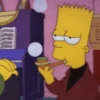 Bart Simpson🌟 21