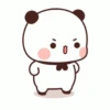 Gemes 24