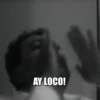 El Rey de la noche 6