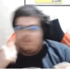 Memes Casimiro 10