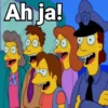 Memes Los Simpson🍩⭐ 16