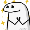 Flork animado 15
