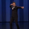 Bailes animados 1 13