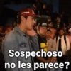 Animados Clásicos😌💢 12