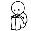 Animated StickMan 6