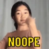 Memes & memes   11
