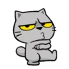 Meowww 14