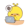 Ciki 🐣 9