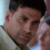 Akshay Kumar 17