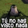 Animados NEW 8.0 5