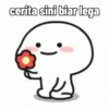 Pentol Gemesh~ 16