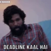 Office Funny Memes 6