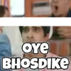 Memes 14