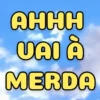 DEBOCHES MOTIVACIONAIS ✌🏻 6