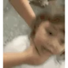 Baby Stickers 13