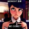 Figurinhas de gif 16