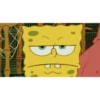 Bob Esponja Animado 11
