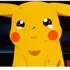 😭 ANIMADOS SAD 👍🏻 13