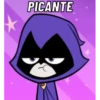 Teen Titans Go 16