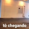 ANIMADAS DA ZOEIRA 5
