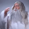 Ranço apenas 7