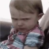 FUNNY REACTIONS 12