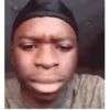 FUNNY REACTIONS 11