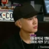 KpopArg 6