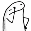 Flork animado 13