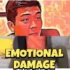 Viral memes 6