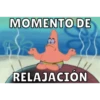 Patricio Estrella Mov.🌟 14