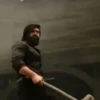 Angry Memes 17