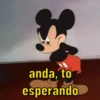 DESENHOS ZANGADOS  11