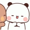 Emeshhh pentol 9