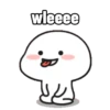 Pentol imut 17