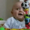 Baby's Reactions 11